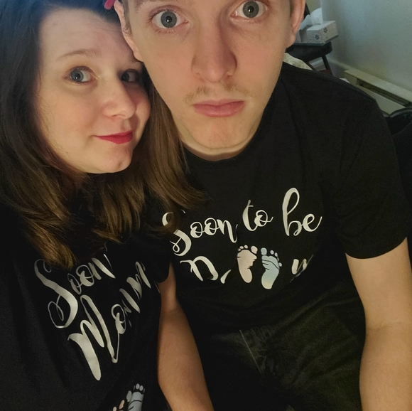 candycake66